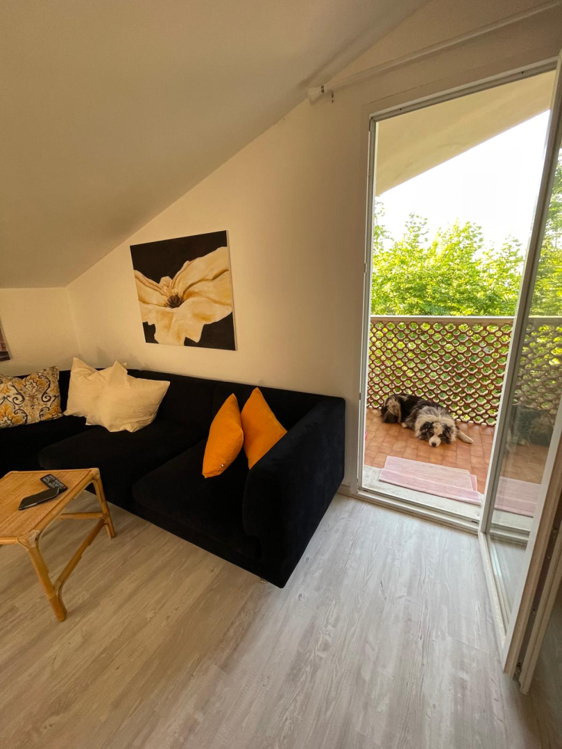 Lignano sabbiadoro - Slideshow 1